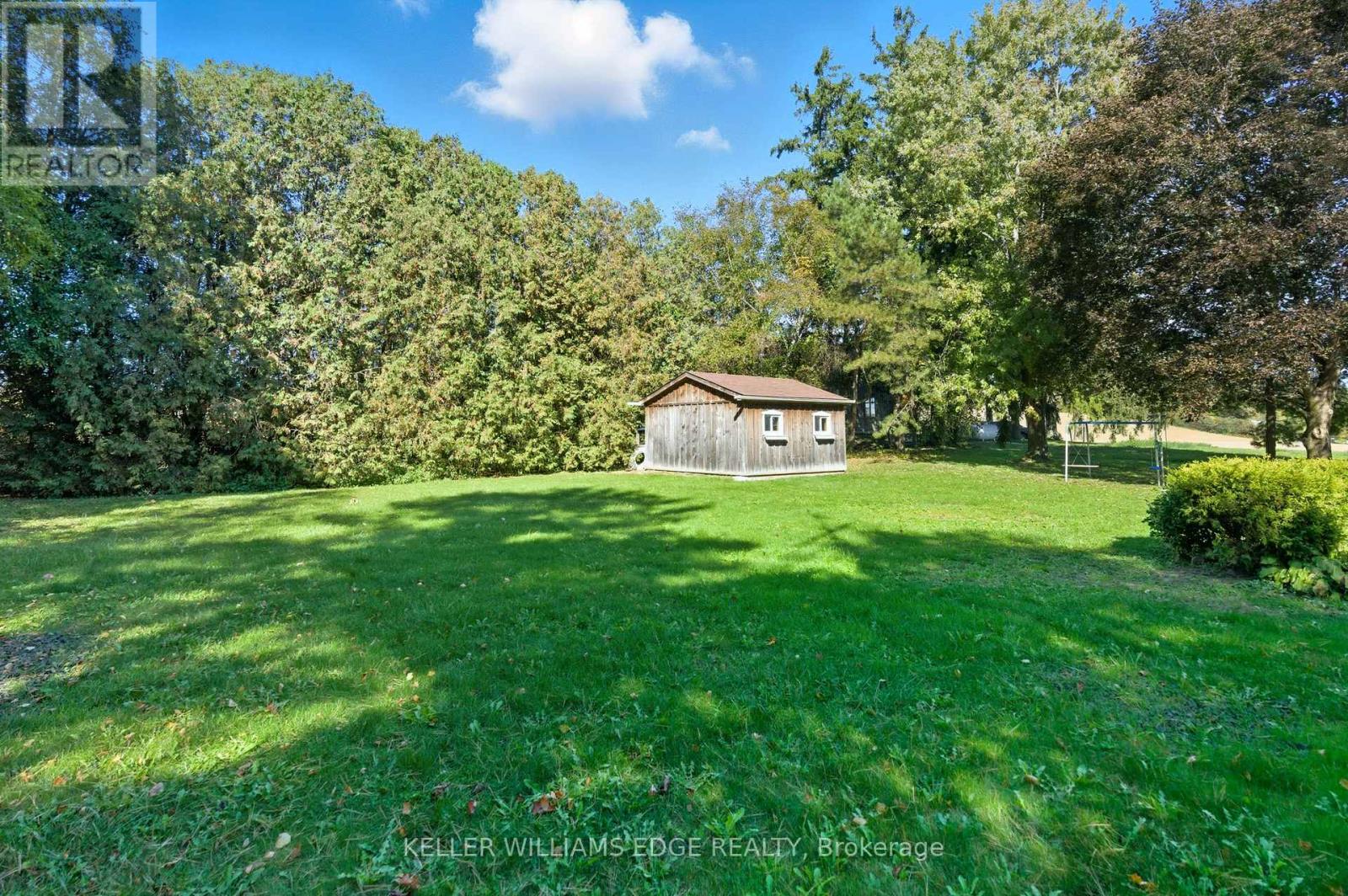 1043 Safari Road, Hamilton, Ontario  L0R 1V0 - Photo 43 - X12460302
