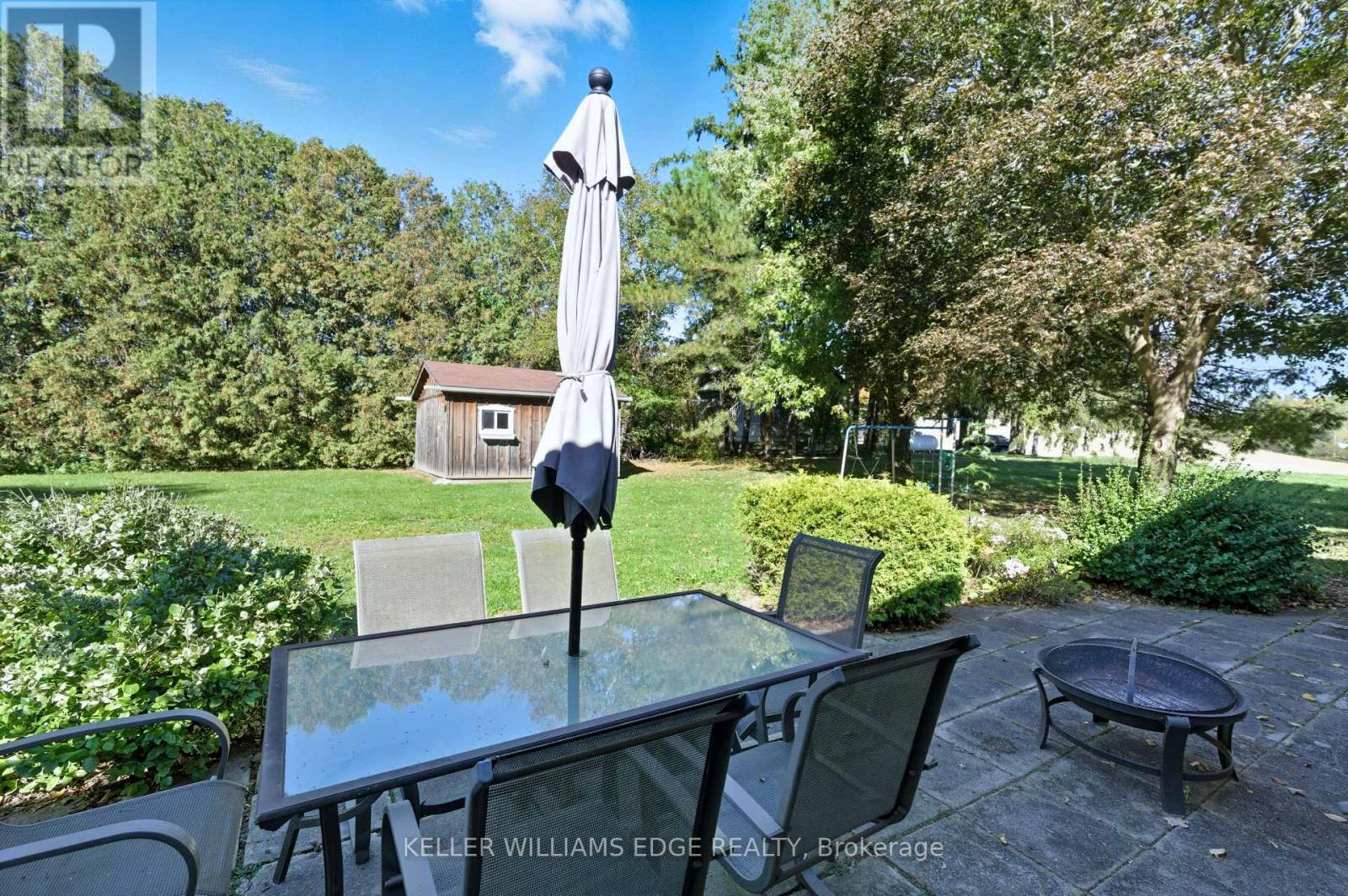 1043 Safari Road, Hamilton, Ontario  L0R 1V0 - Photo 44 - X12460302