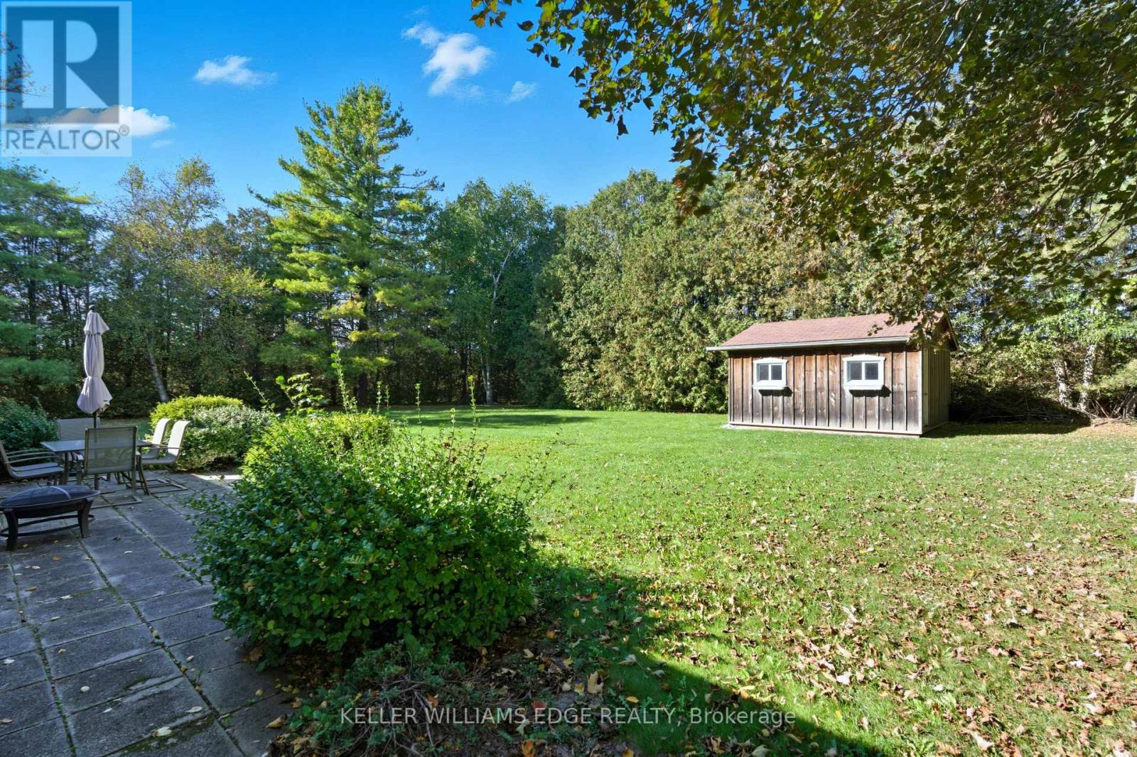 1043 Safari Road, Hamilton, Ontario  L0R 1V0 - Photo 45 - X12460302