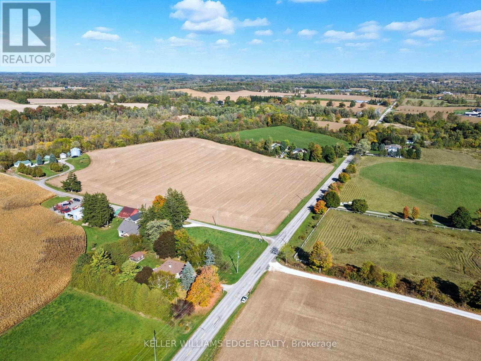 1043 Safari Road, Hamilton, Ontario  L0R 1V0 - Photo 46 - X12460302