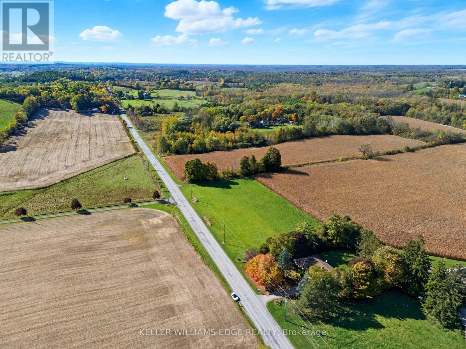 1043 Safari Road, Hamilton, Ontario  L0R 1V0 - Photo 47 - X12460302