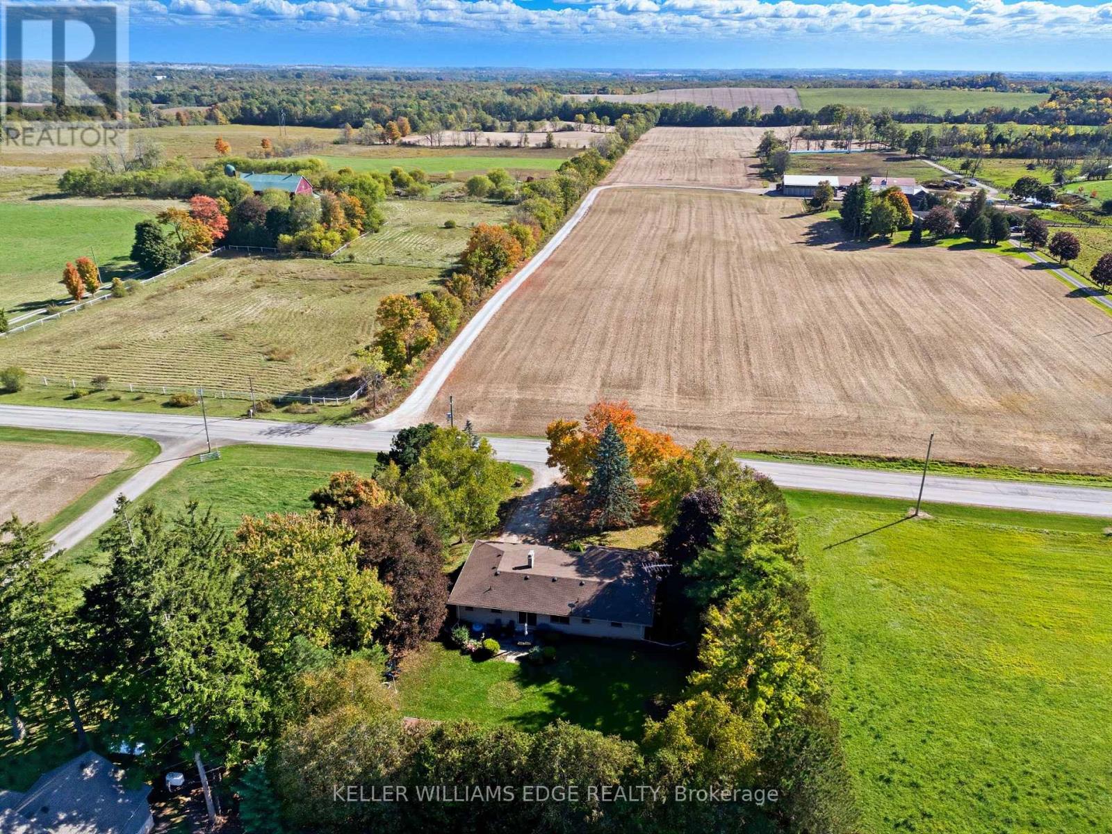 1043 Safari Road, Hamilton, Ontario  L0R 1V0 - Photo 48 - X12460302