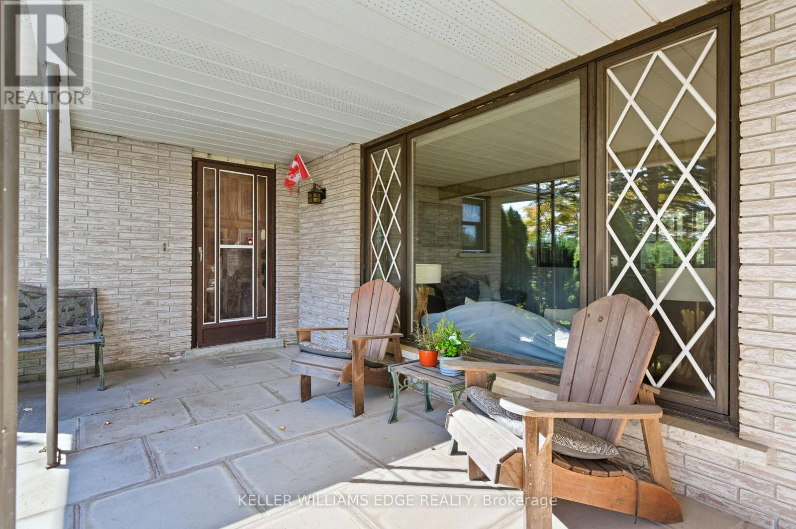 1043 Safari Road, Hamilton, Ontario  L0R 1V0 - Photo 5 - X12460302