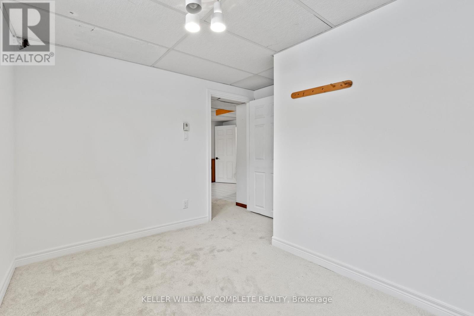 30 Ann Street, Hamilton (Dundas), Ontario  L9H 2N5 - Photo 19 - X12460321