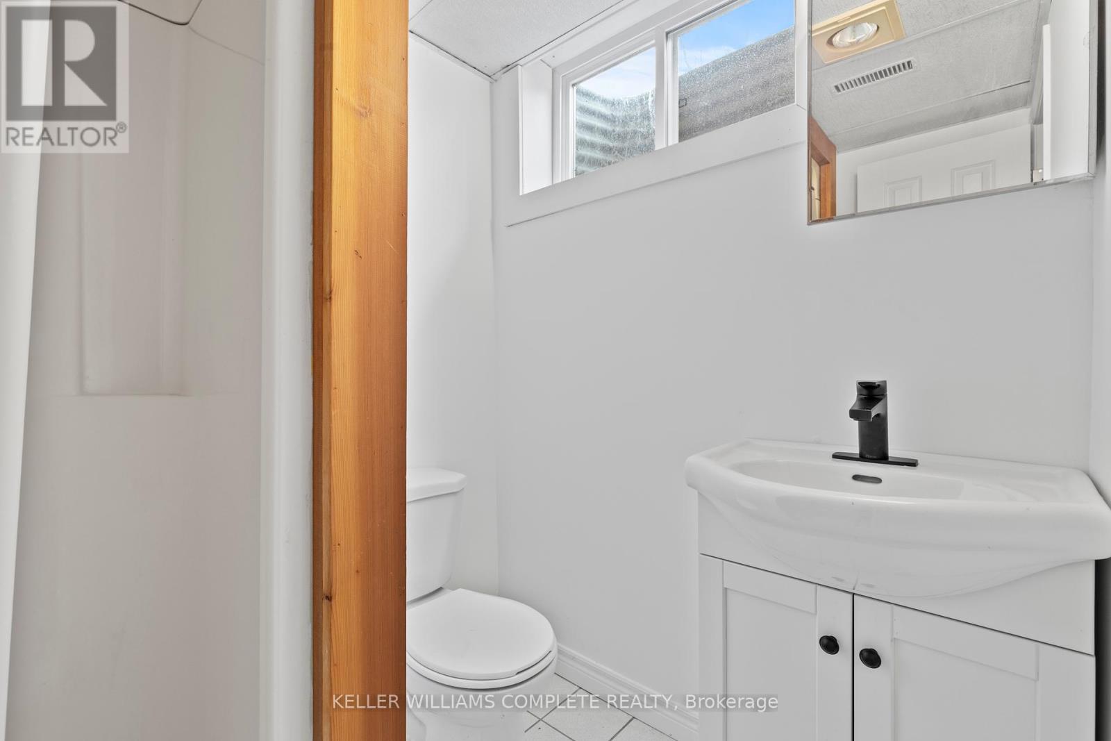 30 Ann Street, Hamilton (Dundas), Ontario  L9H 2N5 - Photo 22 - X12460321