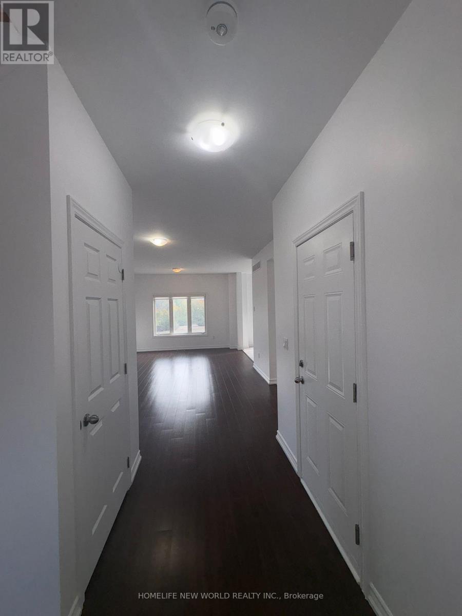 112 Brennan Crescent, Loyalist, Ontario  K0H 2H0 - Photo 13 - X12460324