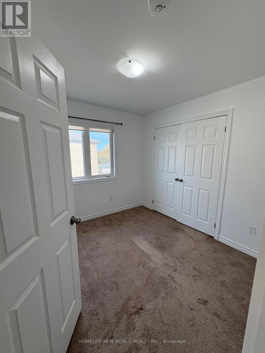 112 Brennan Crescent, Loyalist, Ontario  K0H 2H0 - Photo 15 - X12460324