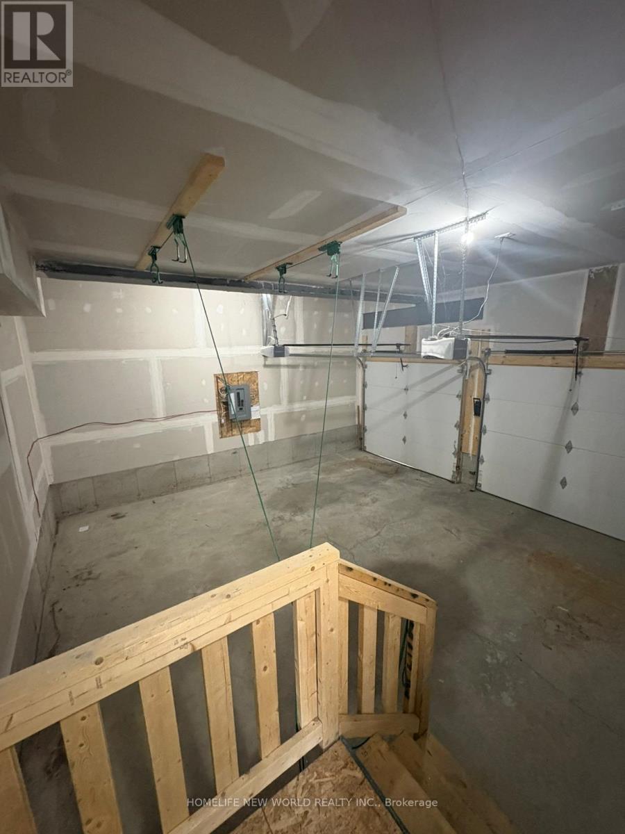 112 Brennan Crescent, Loyalist, Ontario  K0H 2H0 - Photo 16 - X12460324