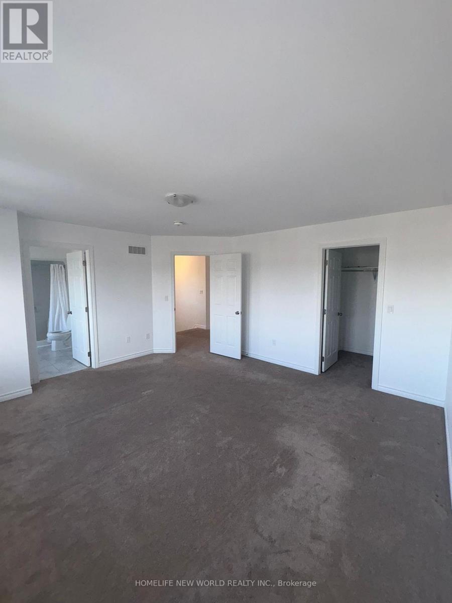 112 Brennan Crescent, Loyalist, Ontario  K0H 2H0 - Photo 6 - X12460324