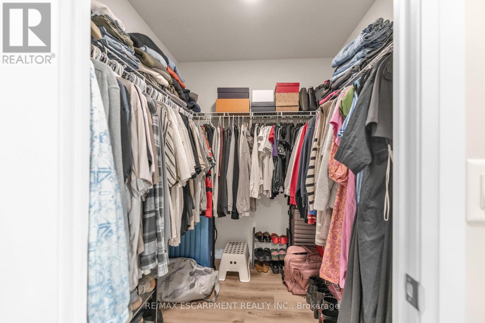 231 - 50 Herrick Avenue, St. Catharines (Oakdale), Ontario  L2P 0G3 - Photo 16 - X12460327