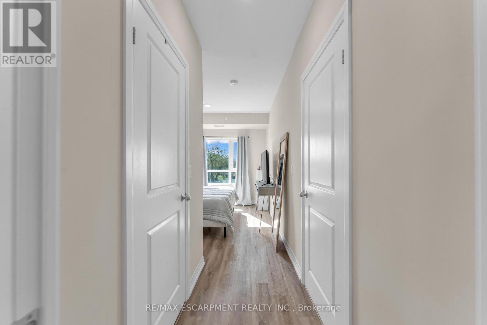231 - 50 Herrick Avenue, St. Catharines (Oakdale), Ontario  L2P 0G3 - Photo 18 - X12460327