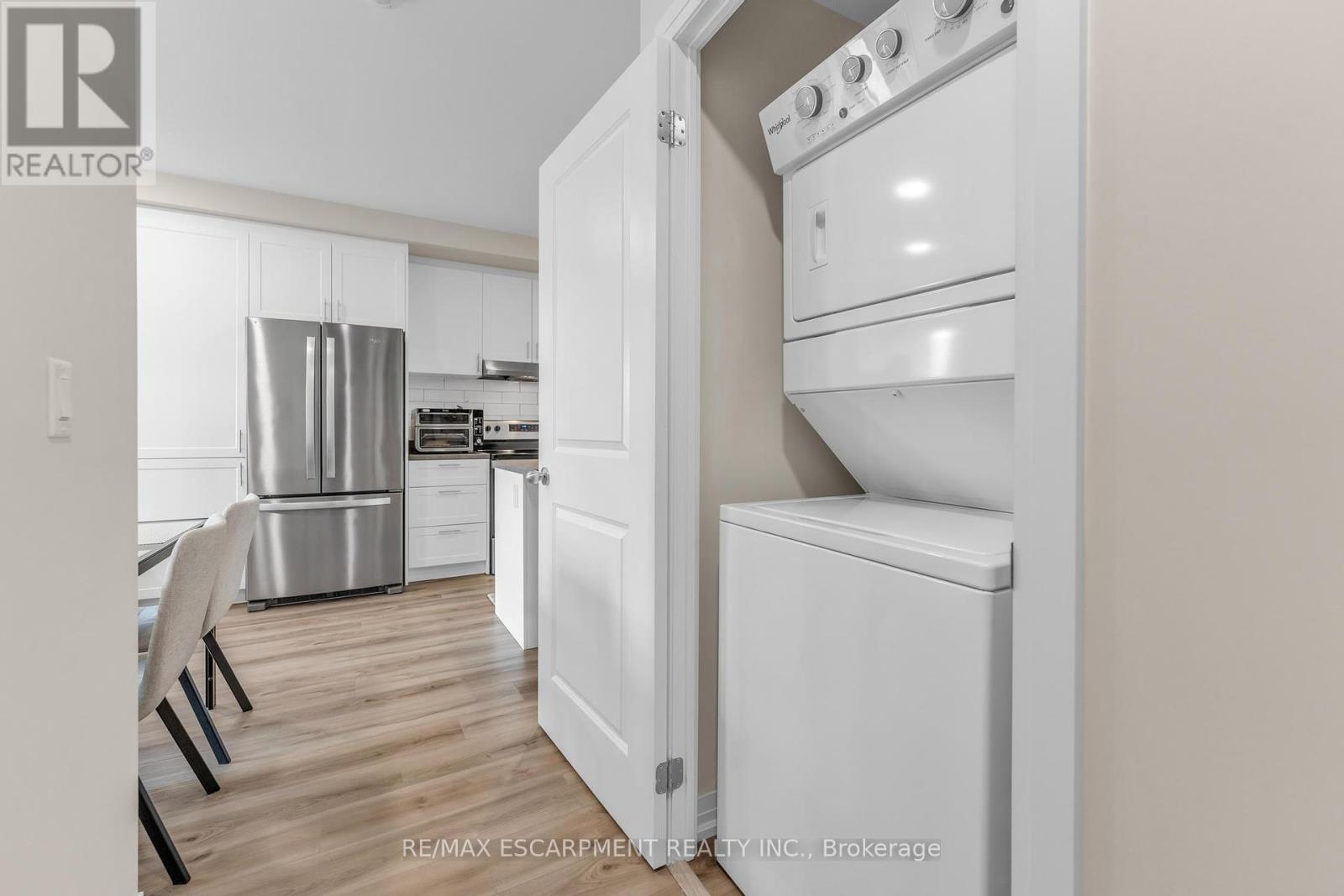 231 - 50 Herrick Avenue, St. Catharines (Oakdale), Ontario  L2P 0G3 - Photo 22 - X12460327