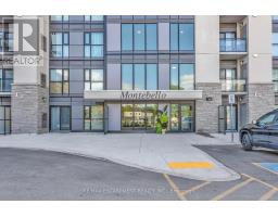 231 - 50 HERRICK AVENUE, St. Catharines, Ontario