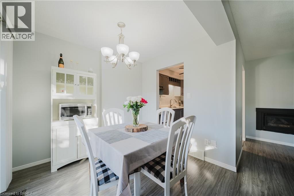 431 Springbank Avenue N Unit# 431, Woodstock, Ontario  N4T 1H8 - Photo 12 - 40777028