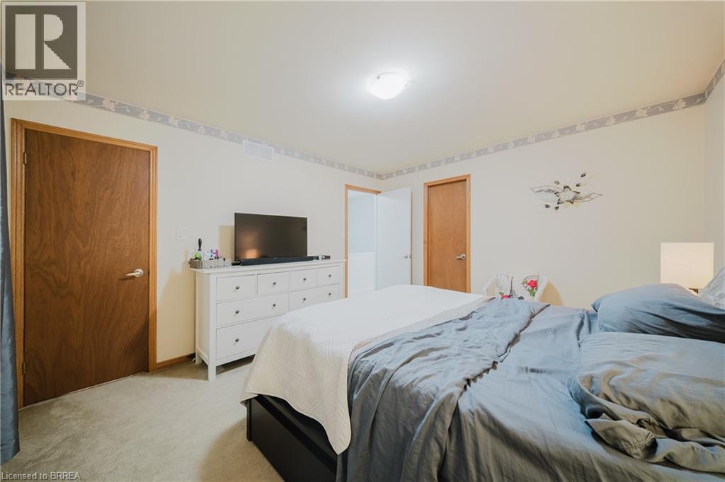 431 Springbank Avenue N Unit# 431, Woodstock, Ontario  N4T 1H8 - Photo 21 - 40777028
