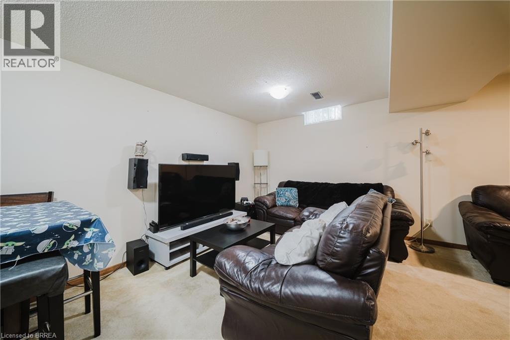 431 Springbank Avenue N Unit# 431, Woodstock, Ontario  N4T 1H8 - Photo 32 - 40777028
