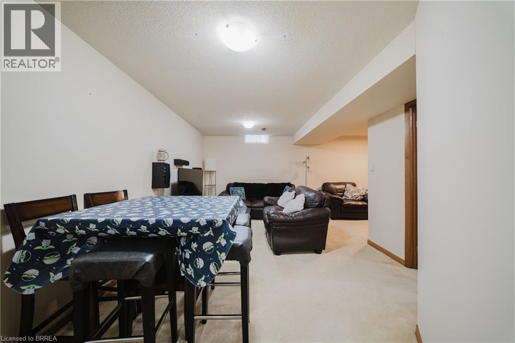 431 Springbank Avenue N Unit# 431, Woodstock, Ontario  N4T 1H8 - Photo 33 - 40777028