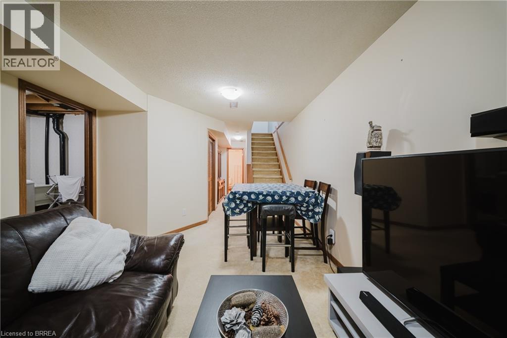 431 Springbank Avenue N Unit# 431, Woodstock, Ontario  N4T 1H8 - Photo 37 - 40777028