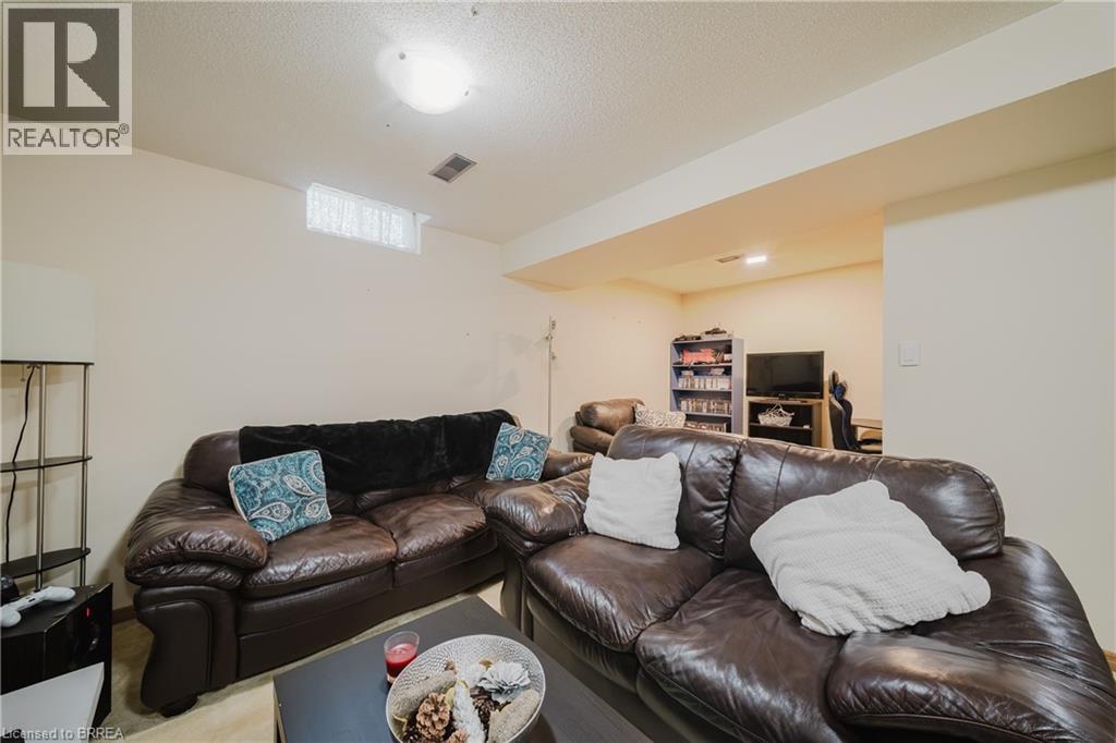 431 Springbank Avenue N Unit# 431, Woodstock, Ontario  N4T 1H8 - Photo 39 - 40777028