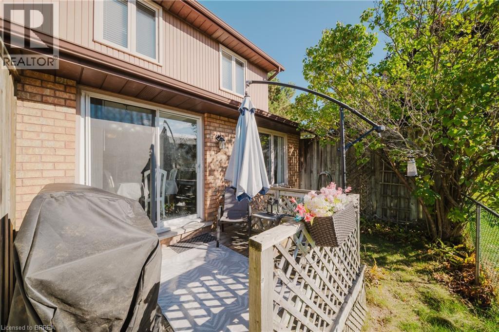 431 Springbank Avenue N Unit# 431, Woodstock, Ontario  N4T 1H8 - Photo 44 - 40777028