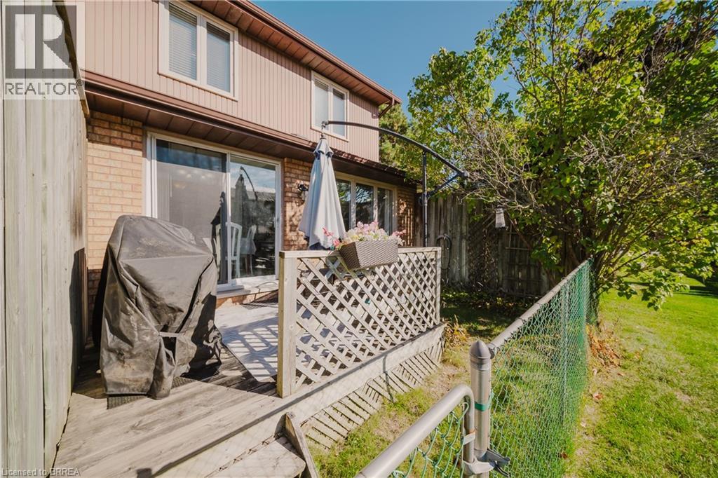 431 Springbank Avenue N Unit# 431, Woodstock, Ontario  N4T 1H8 - Photo 45 - 40777028