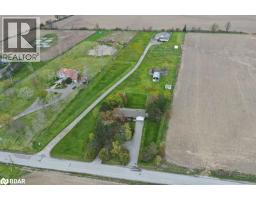 1093 LOWER BASE LINE  WEST, Milton, Ontario