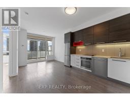 1601 - 36 PARK LAWN ROAD W, Toronto, Ontario