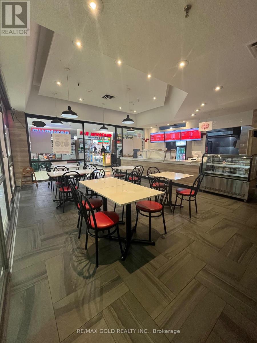 19 - 1151 Dundas Street W, Mississauga, Ontario  L5C 1C6 - Photo 7 - W12455594