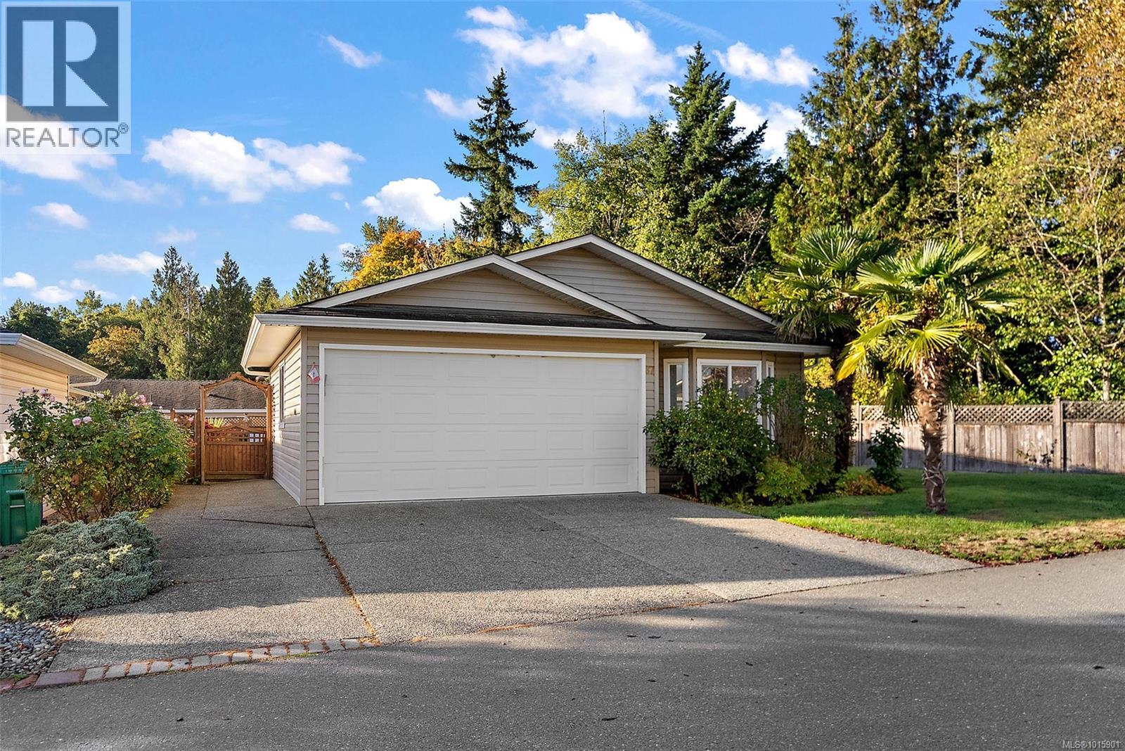 87 7570 Tetayut Rd, Central Saanich, British Columbia