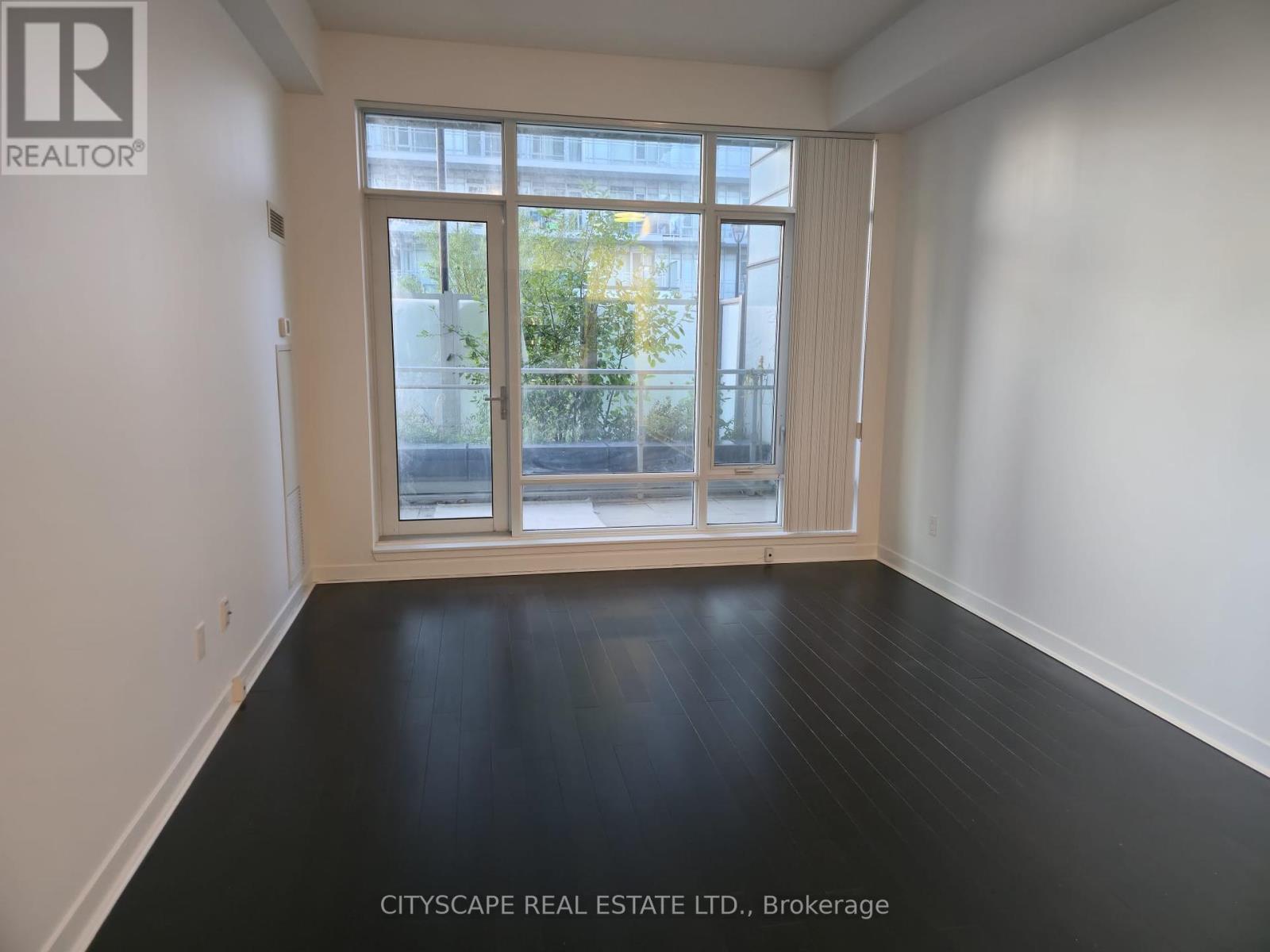 609 - 365 Prince Of Wales Drive, Mississauga, Ontario  L5B 0G6 - Photo 12 - W12457485
