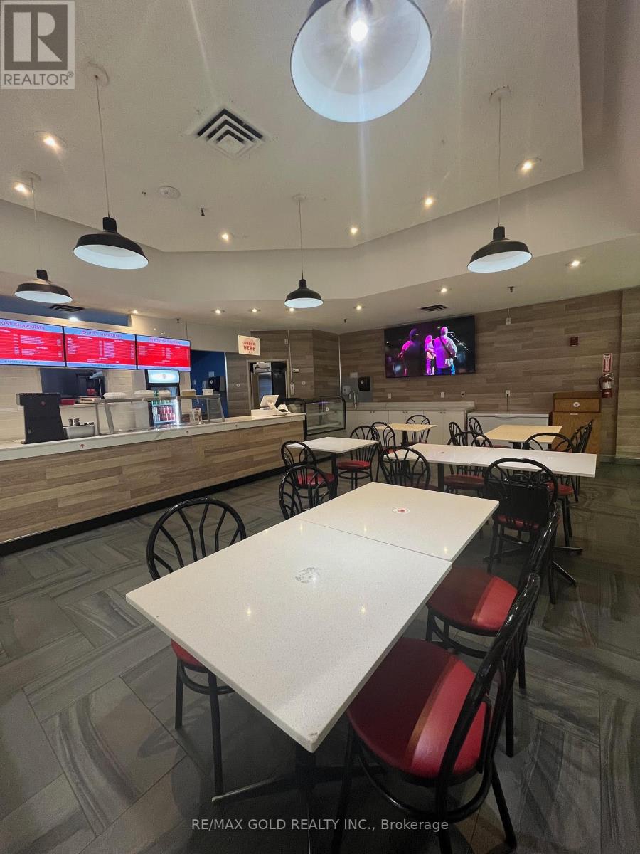 19 - 1151 Dundas Street W, Mississauga, Ontario  L5C 1C6 - Photo 6 - W12455594