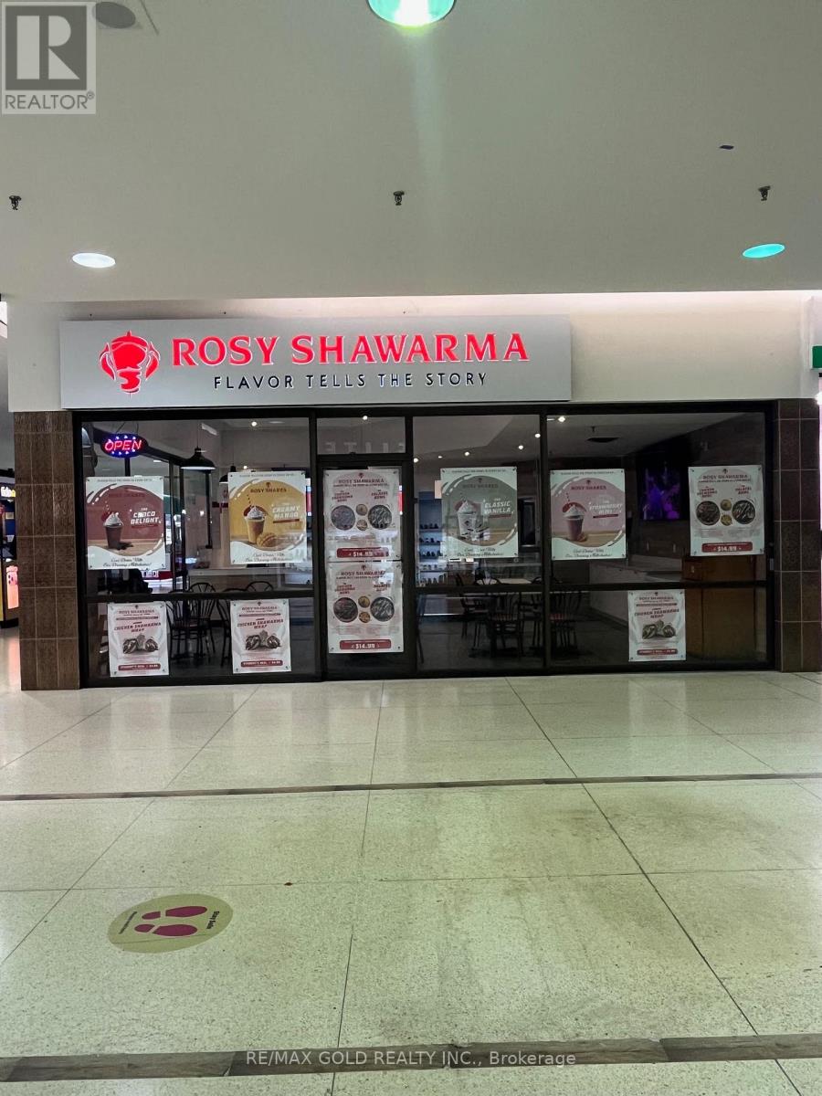 19 - 1151 Dundas Street W, Mississauga, Ontario  L5C 1C6 - Photo 4 - W12455594