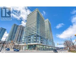 609 - 365 PRINCE OF WALES DRIVE, Mississauga, Ontario