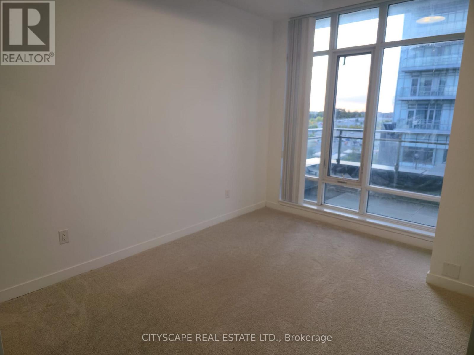 609 - 365 Prince Of Wales Drive, Mississauga, Ontario  L5B 0G6 - Photo 13 - W12457485