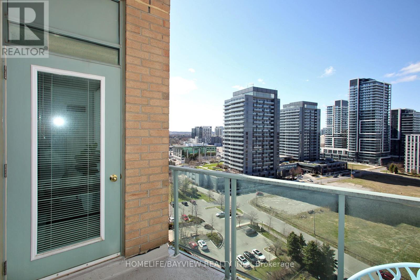 Ph12 - 23 Oneida Crescent, Richmond Hill, Ontario  L4B 0A2 - Photo 18 - N12459648
