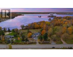 1888 SUNBURY ROAD, Frontenac, Ontario