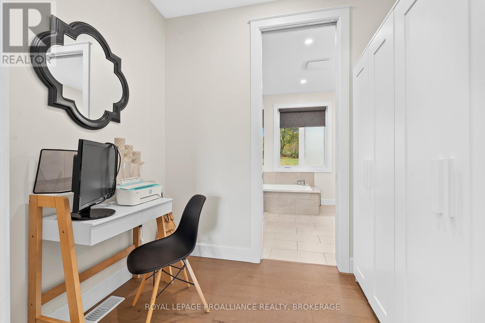 1888 Sunbury Road, Frontenac, Ontario  K0H 1X0 - Photo 20 - X12457067
