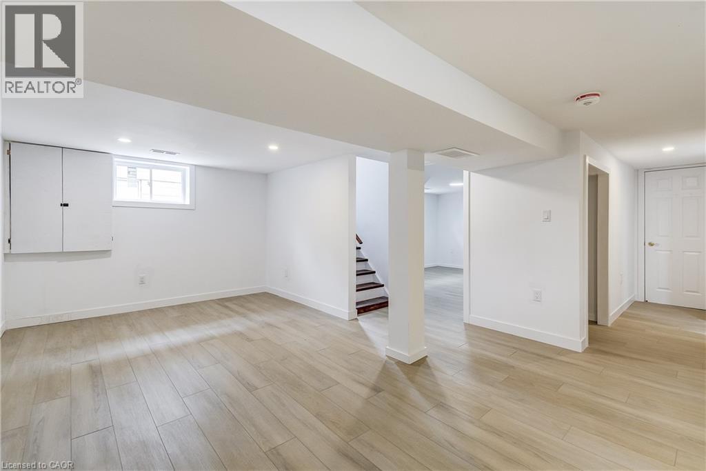 82 West 1st Street, Hamilton, Ontario  L9C 3C4 - Photo 25 - 40778751