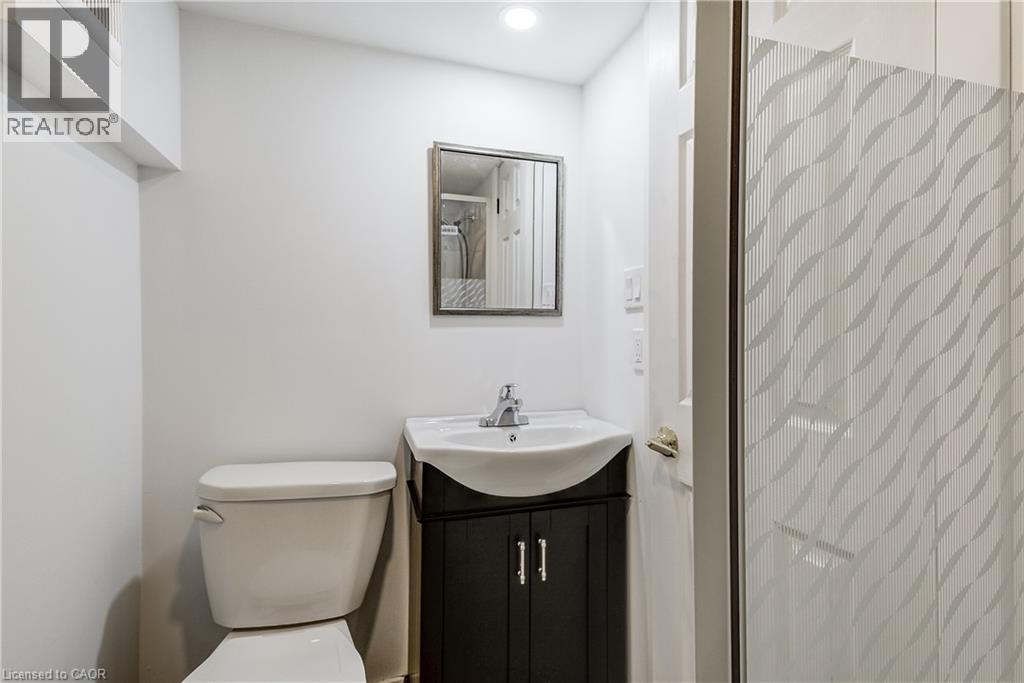 82 West 1st Street, Hamilton, Ontario  L9C 3C4 - Photo 30 - 40778751