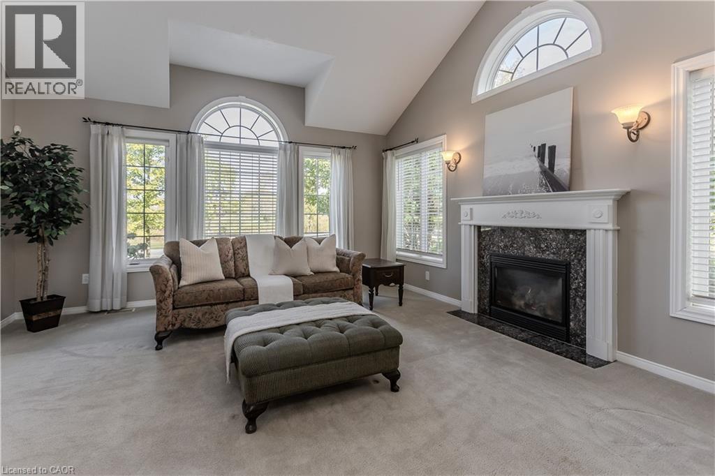 3 Diiorio Circle, Ancaster, Ontario  L9K 1S9 - Photo 12 - 40778458