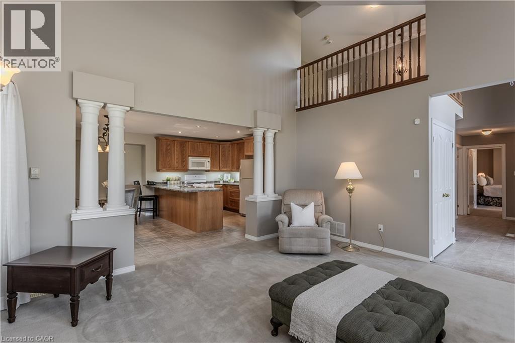 3 Diiorio Circle, Ancaster, Ontario  L9K 1S9 - Photo 13 - 40778458