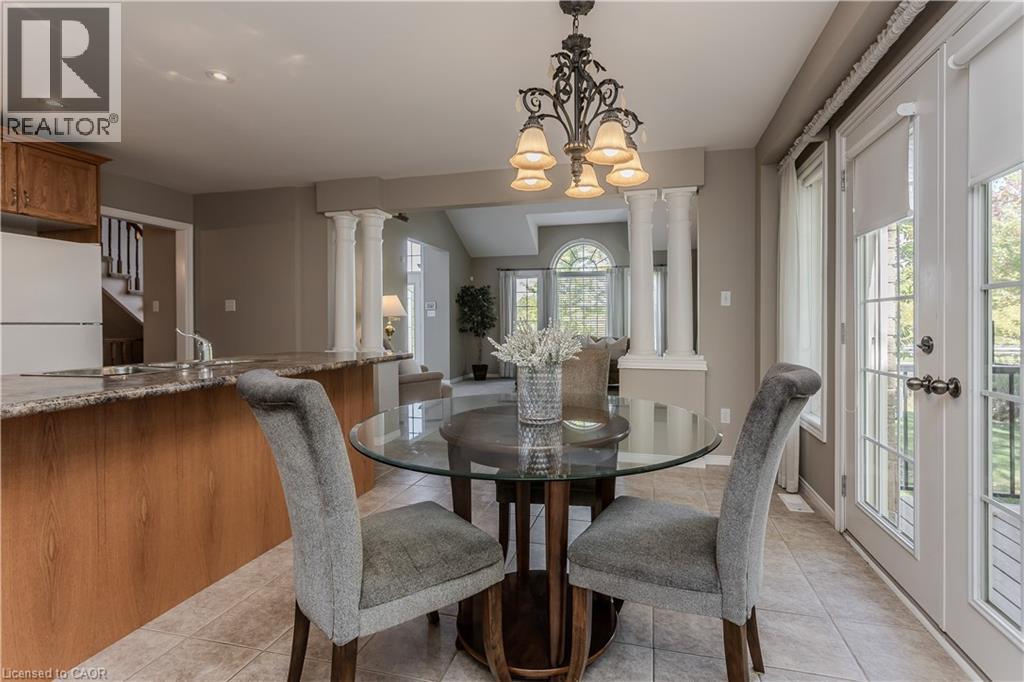 3 Diiorio Circle, Ancaster, Ontario  L9K 1S9 - Photo 14 - 40778458