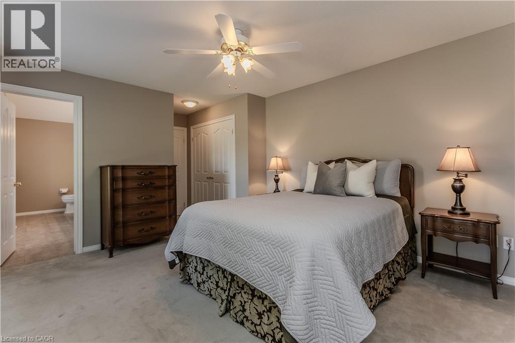 3 Diiorio Circle, Ancaster, Ontario  L9K 1S9 - Photo 18 - 40778458