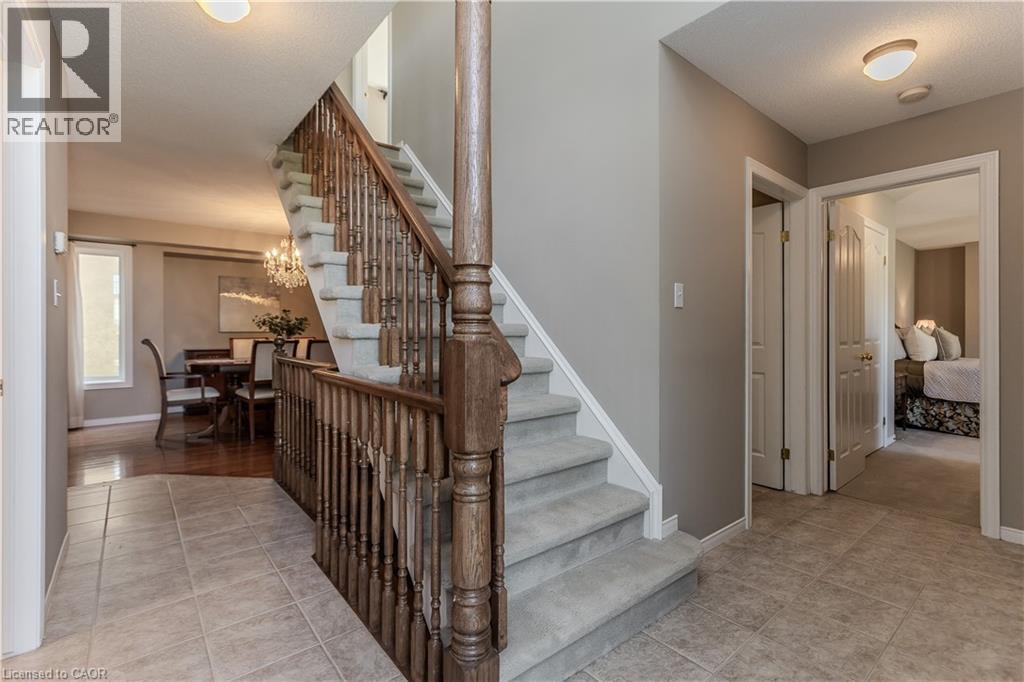 3 Diiorio Circle, Ancaster, Ontario  L9K 1S9 - Photo 20 - 40778458