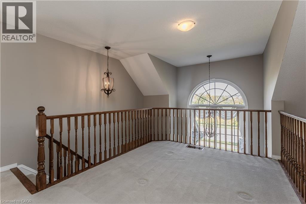 3 Diiorio Circle, Ancaster, Ontario  L9K 1S9 - Photo 21 - 40778458