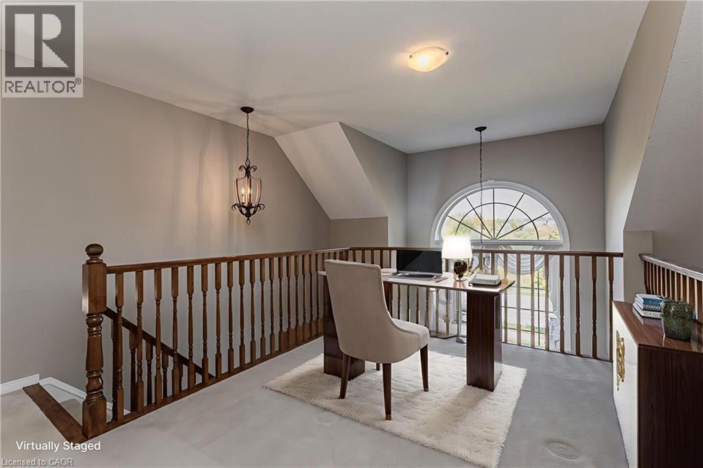 3 Diiorio Circle, Ancaster, Ontario  L9K 1S9 - Photo 22 - 40778458
