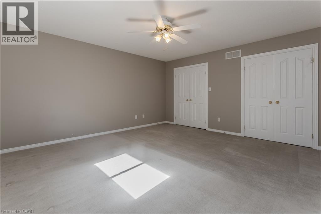 3 Diiorio Circle, Ancaster, Ontario  L9K 1S9 - Photo 23 - 40778458