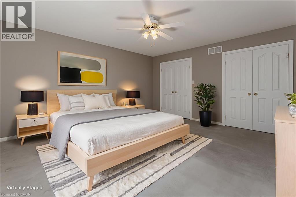 3 Diiorio Circle, Ancaster, Ontario  L9K 1S9 - Photo 24 - 40778458