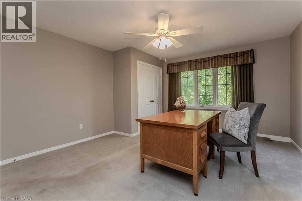 3 Diiorio Circle, Ancaster, Ontario  L9K 1S9 - Photo 27 - 40778458