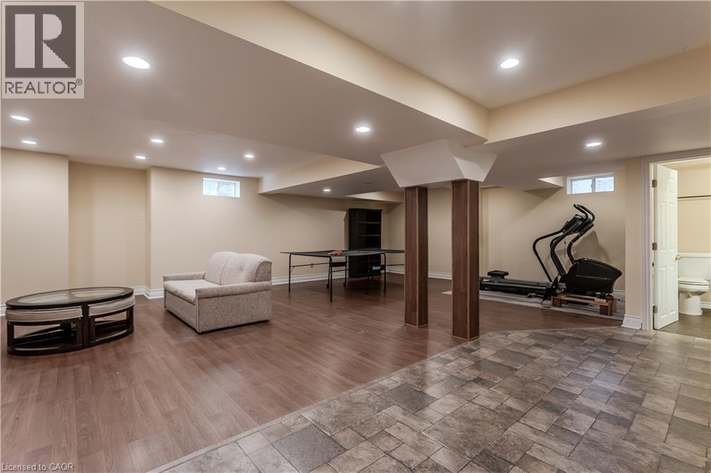 3 Diiorio Circle, Ancaster, Ontario  L9K 1S9 - Photo 29 - 40778458